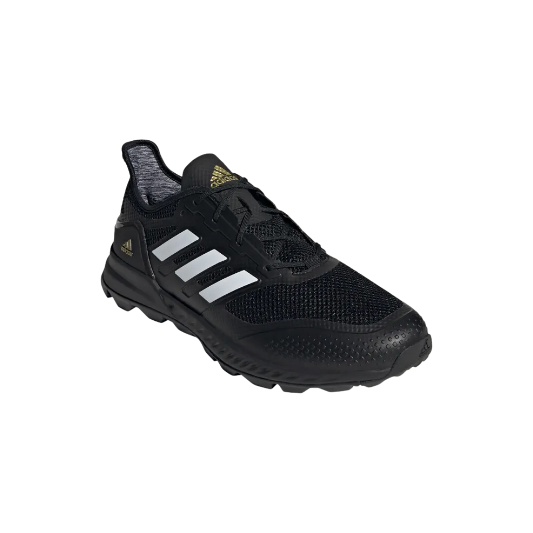 Adipower Hockey 2.1 Black (2023)