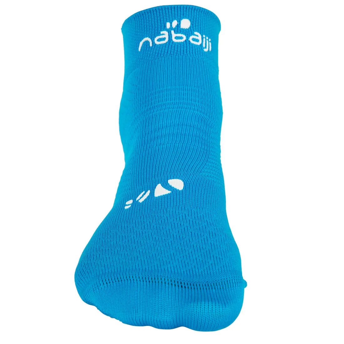 ADULT AQUASOCKS SWIMMING SOCKS