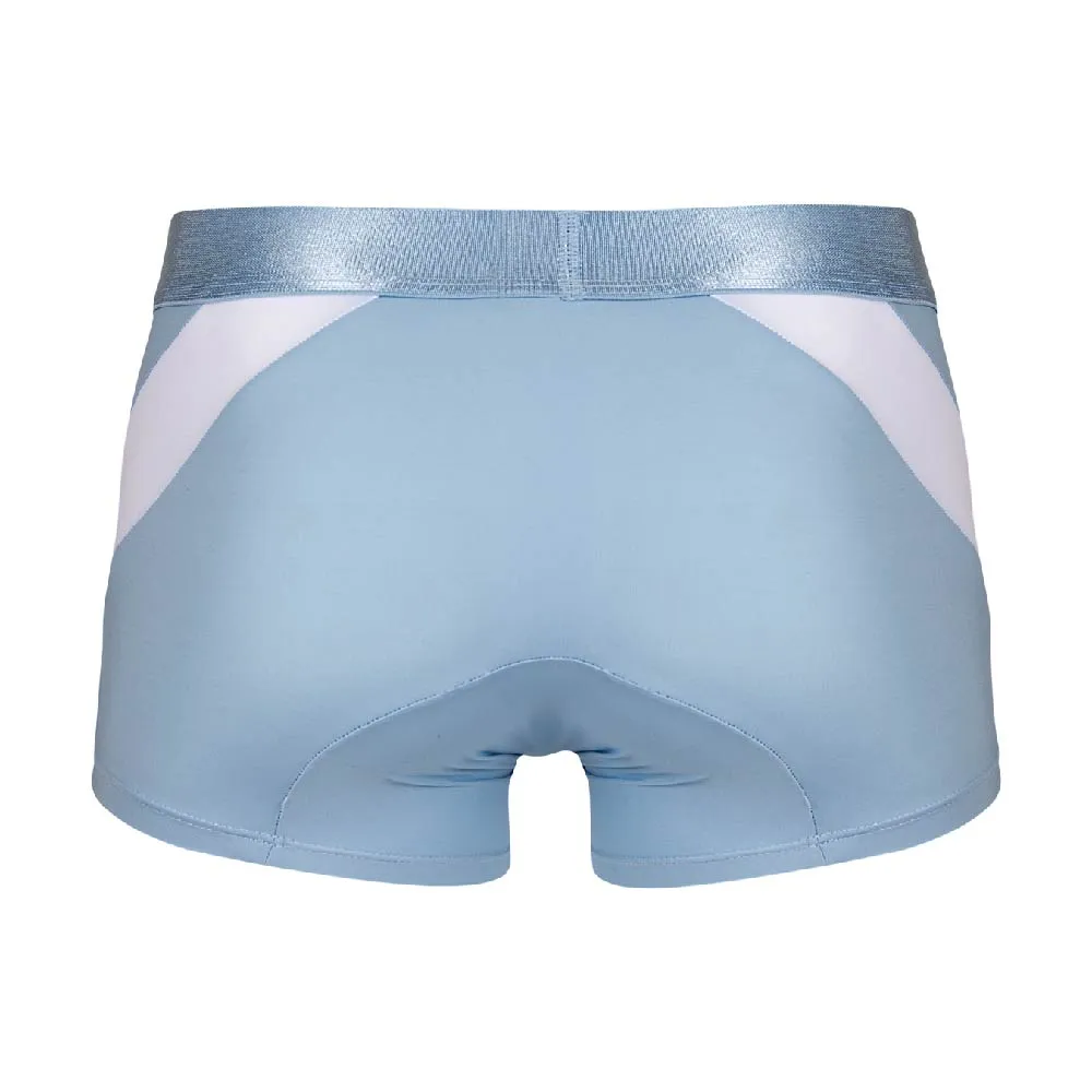 Agacio Boxer Trunks Comfortable Underwear AGG087