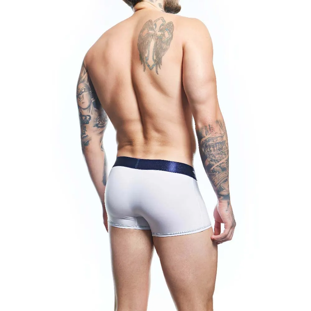 Agacio Boxer Trunks Comfortable Underwear AGG088