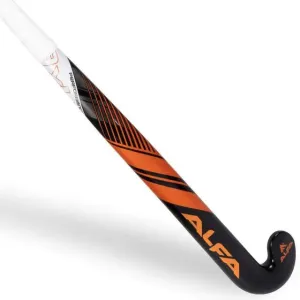 ALFA AX – 4 Composite Hockey Stick | KIBI Sports