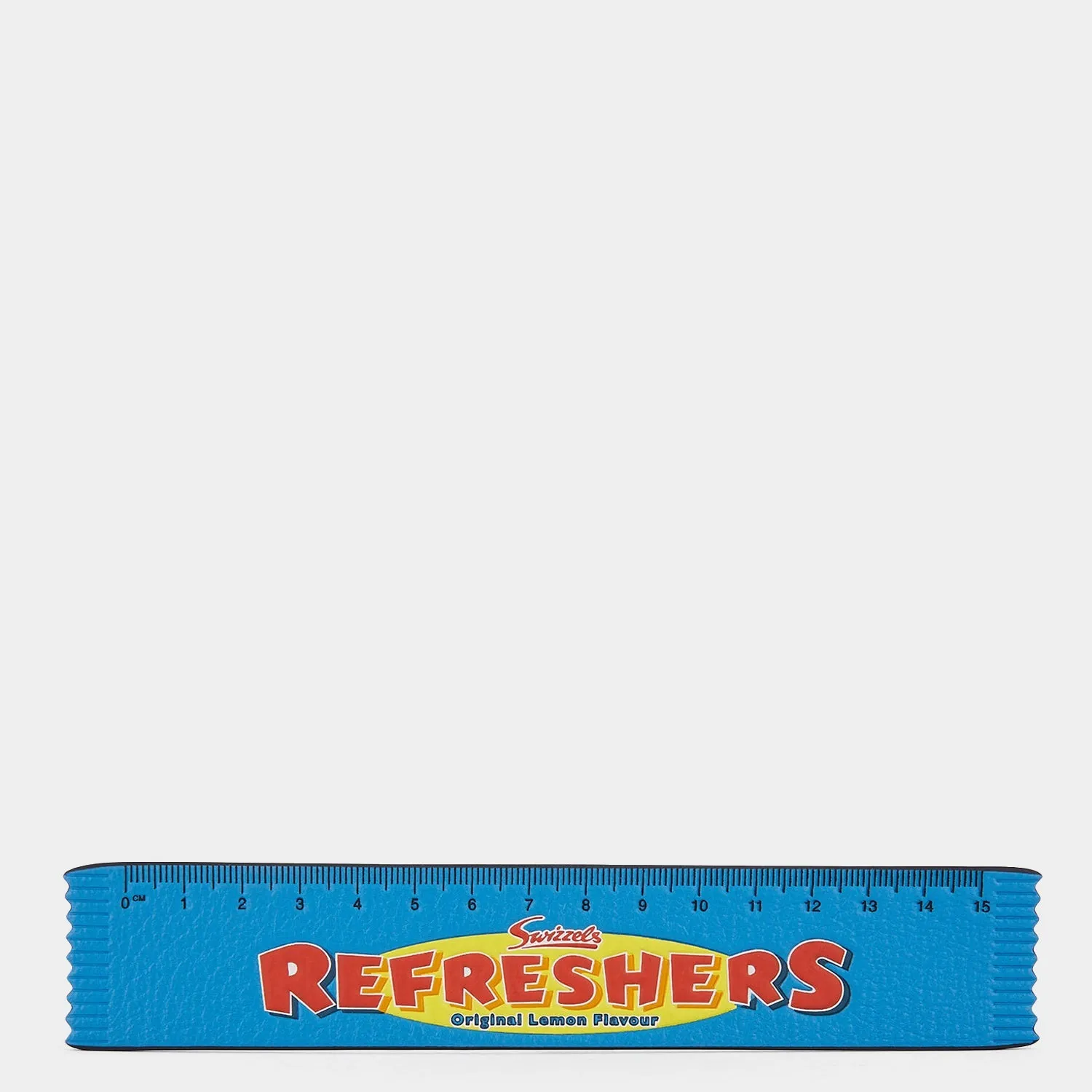 Anya Brands Refreshers Ruler