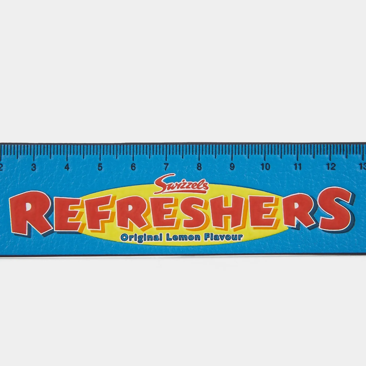 Anya Brands Refreshers Ruler