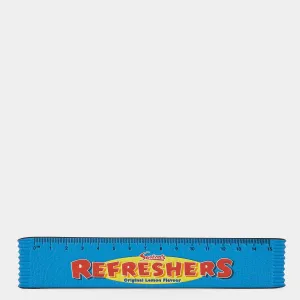 Anya Brands Refreshers Ruler