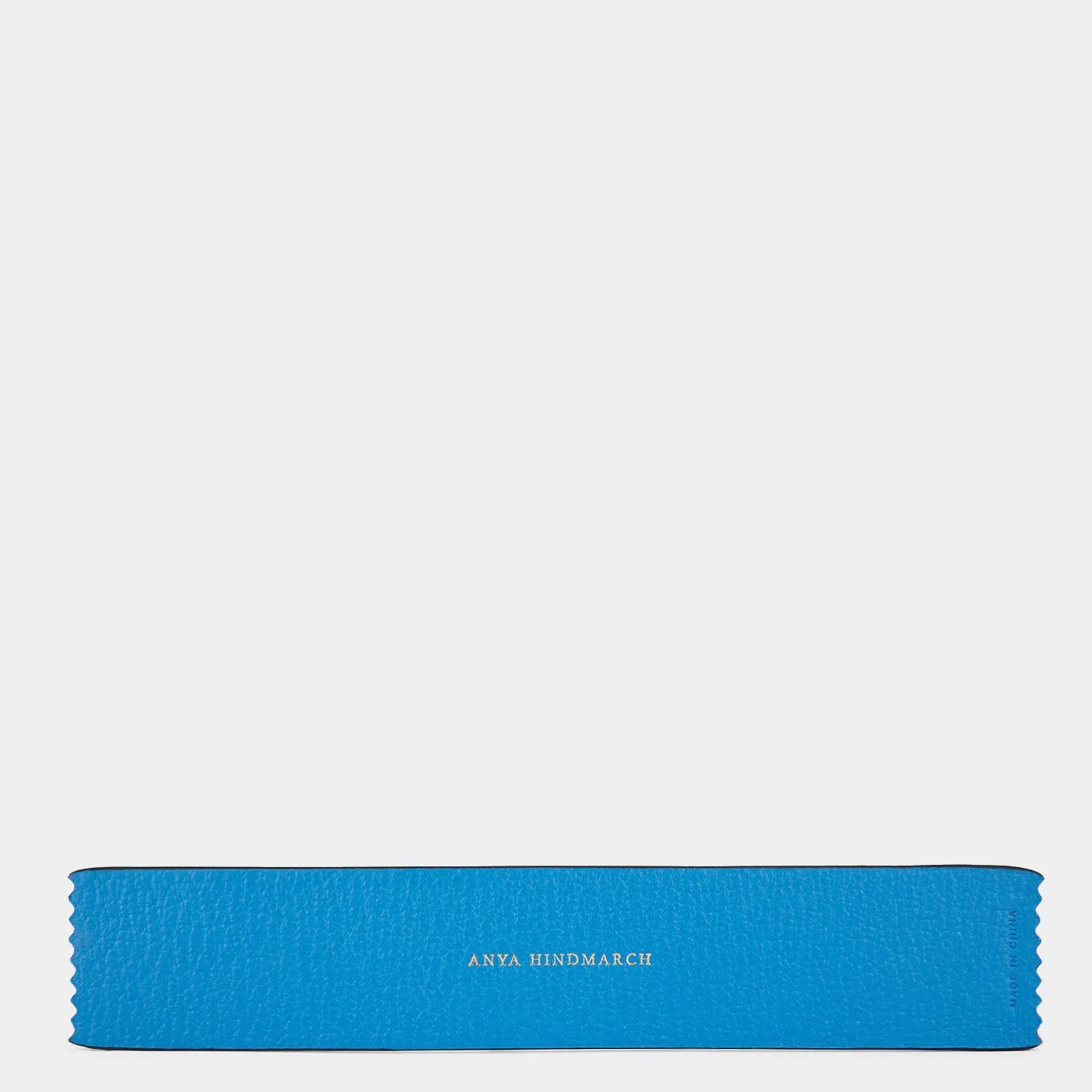 Anya Brands Refreshers Ruler