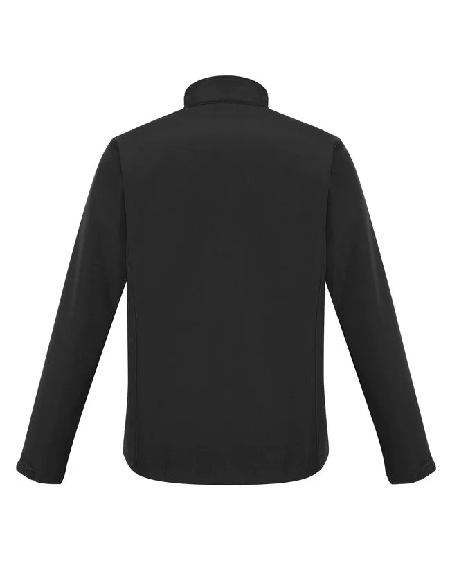 Apex Lightweight Softshell Jacket - Mens, Ladies & Kids