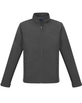 Apex Lightweight Softshell Jacket - Mens, Ladies & Kids