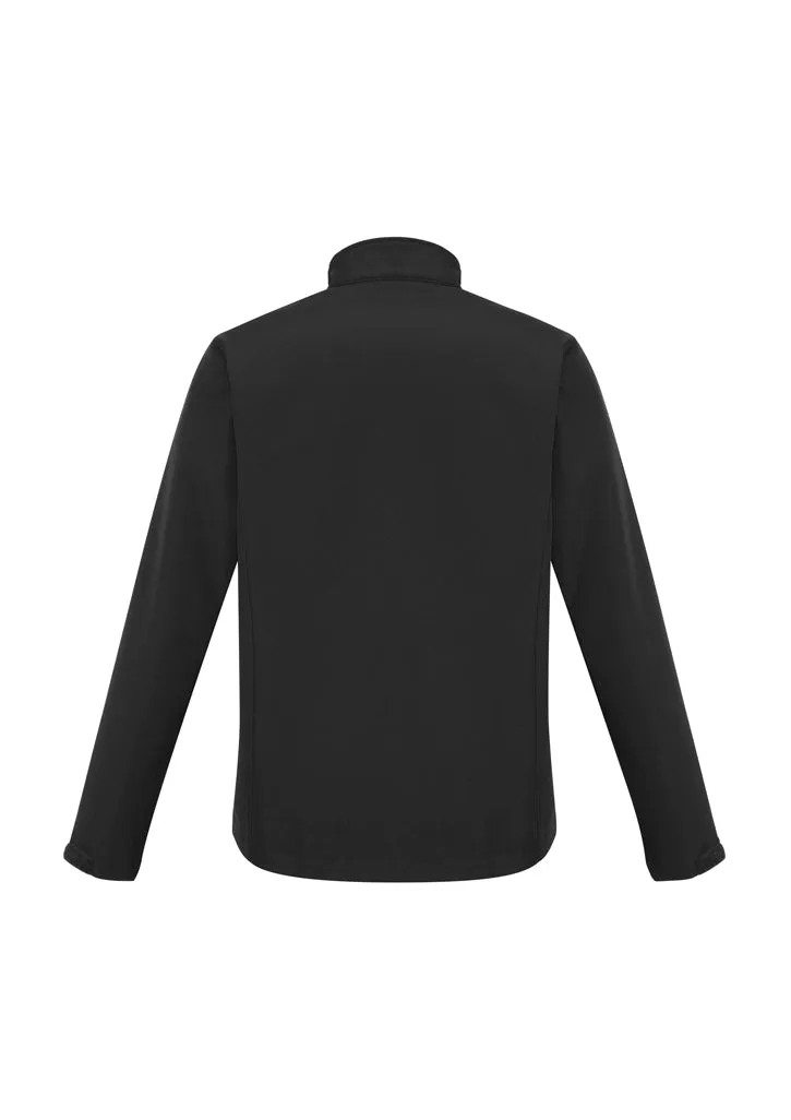 Apex Lightweight Softshell Jacket - Mens, Ladies & Kids