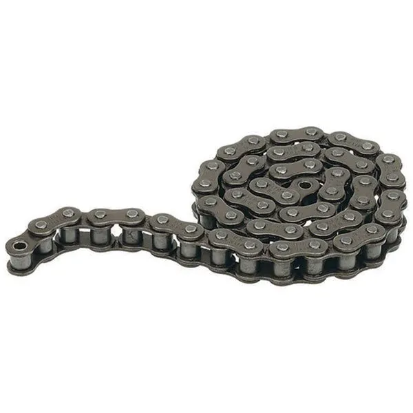 ASA50 Roller Chain, Offside (500/1000kg lifts)