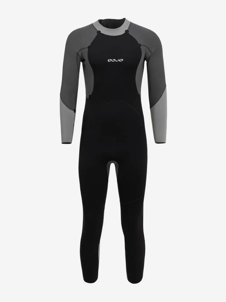 Athlex Float Triathlon Wetsuit | Mens