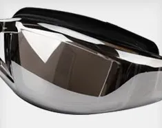 AURA AA31 Adult Goggles -