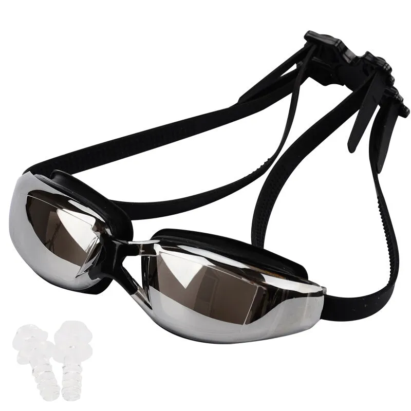 AURA AA31 Adult Goggles -