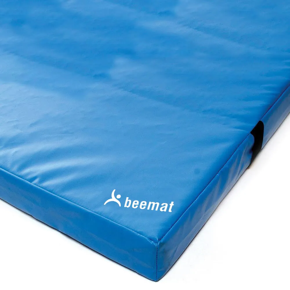 Beemat Safety Landing Mat