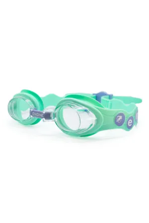 Bubble Goggle