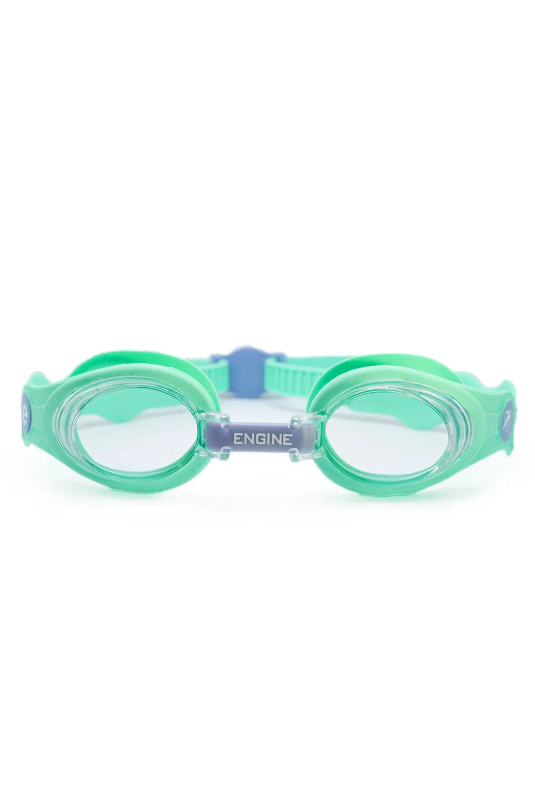 Bubble Goggle