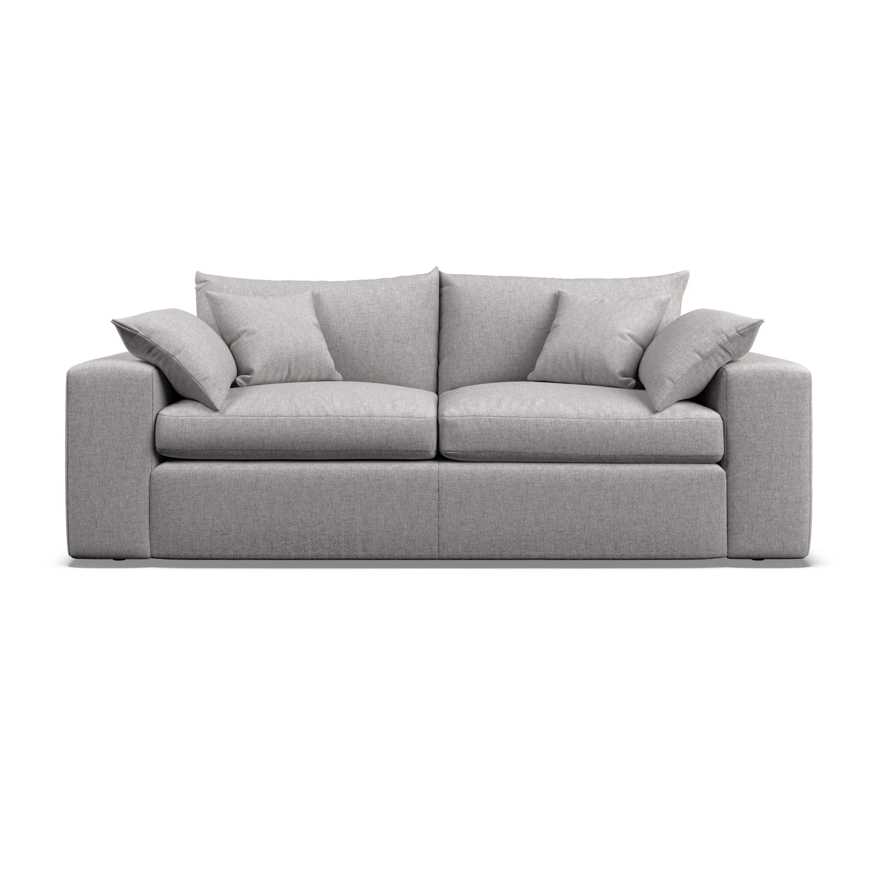 Burnham Sofa 224cm