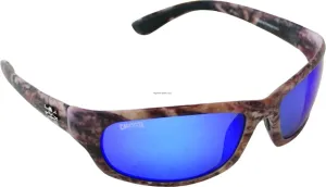 Calcutta Steelhead Polarized Sunglasses