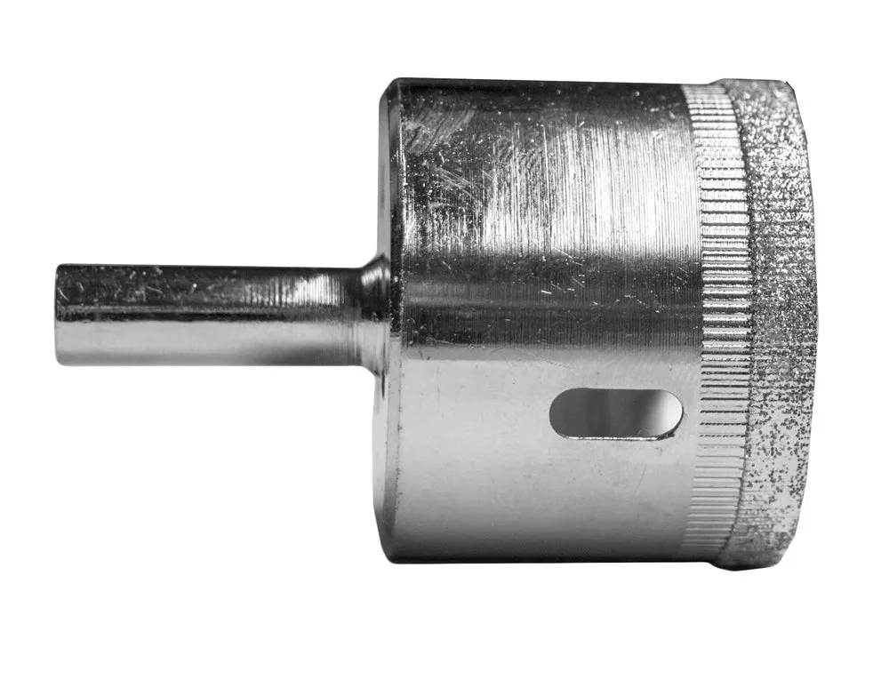 Century Drill And Tool Diamond Hole Saw 1-3/8″ (1-3/8″)