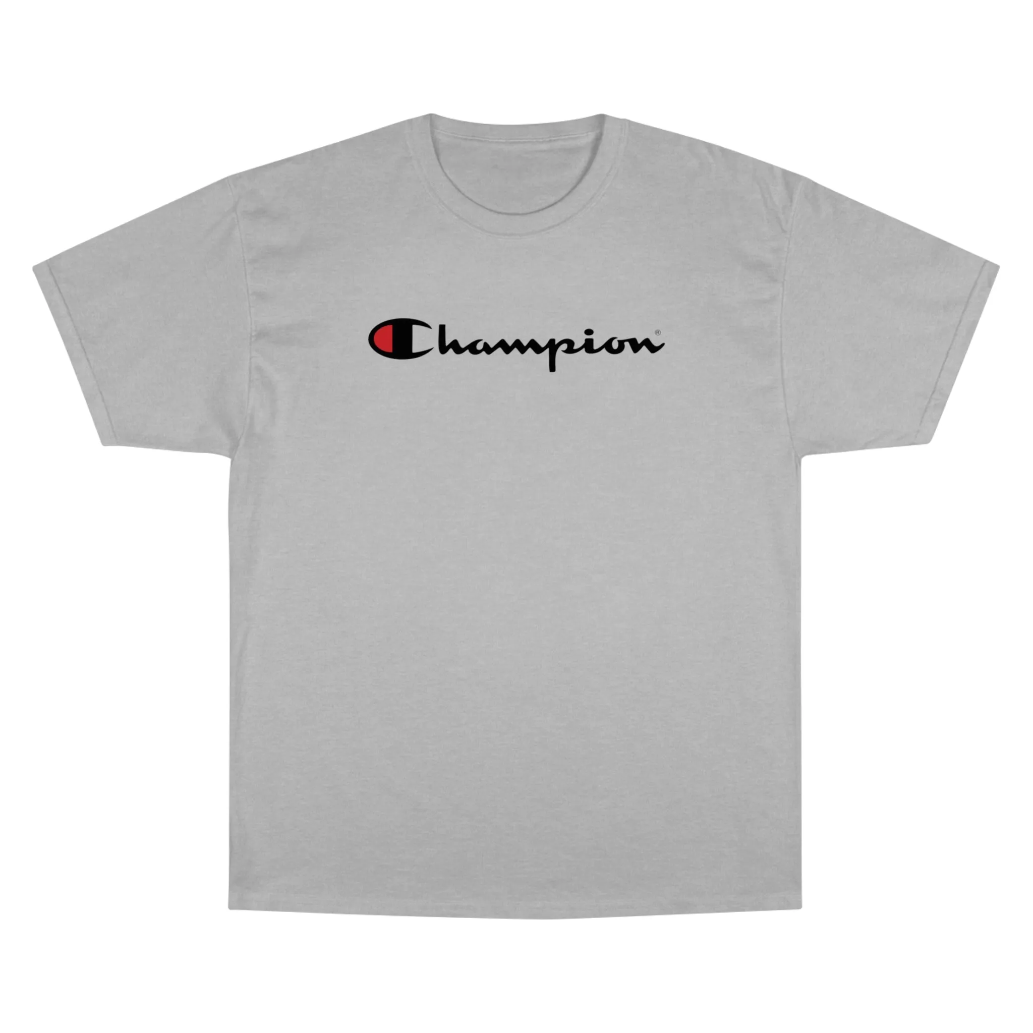 Champion T-Shirt