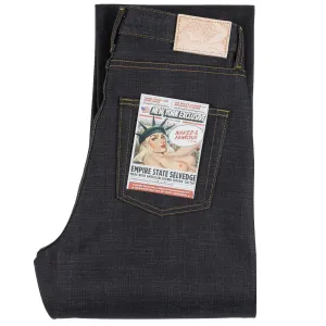 Classic - Empire State Selvedge (Available In Store Only)