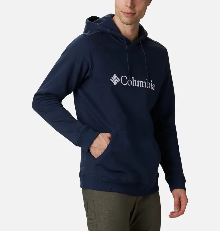 COLUMBIA CSC Basic Logo™ II Hoodie