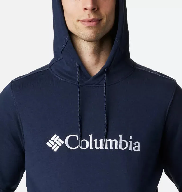 COLUMBIA CSC Basic Logo™ II Hoodie