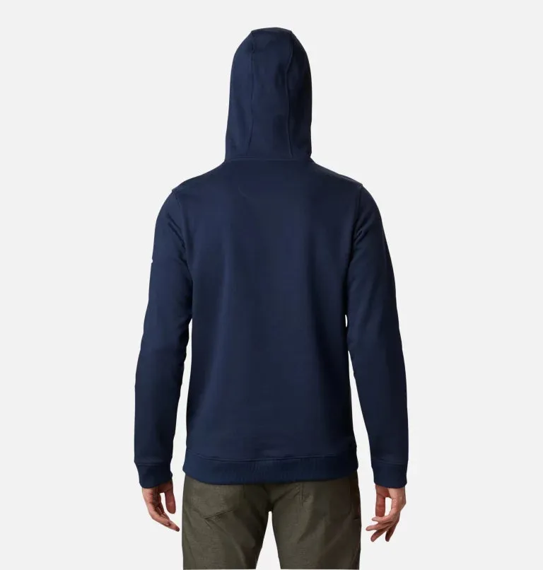 COLUMBIA CSC Basic Logo™ II Hoodie