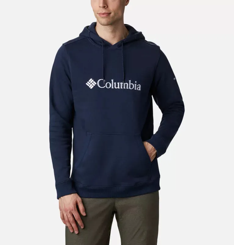 COLUMBIA CSC Basic Logo™ II Hoodie