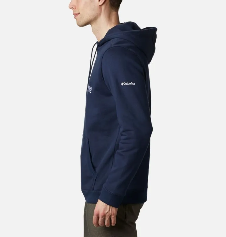 COLUMBIA CSC Basic Logo™ II Hoodie