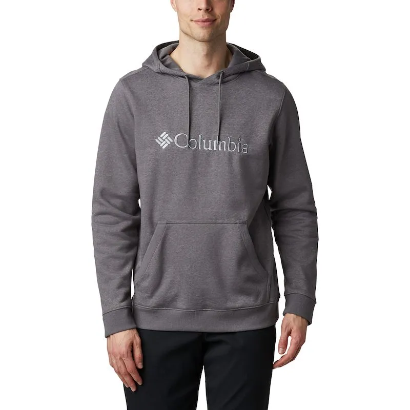 COLUMBIA CSC Basic Logo™ II Hoodie