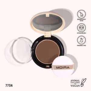 Complete Wear™ Powder Foundation (775N)