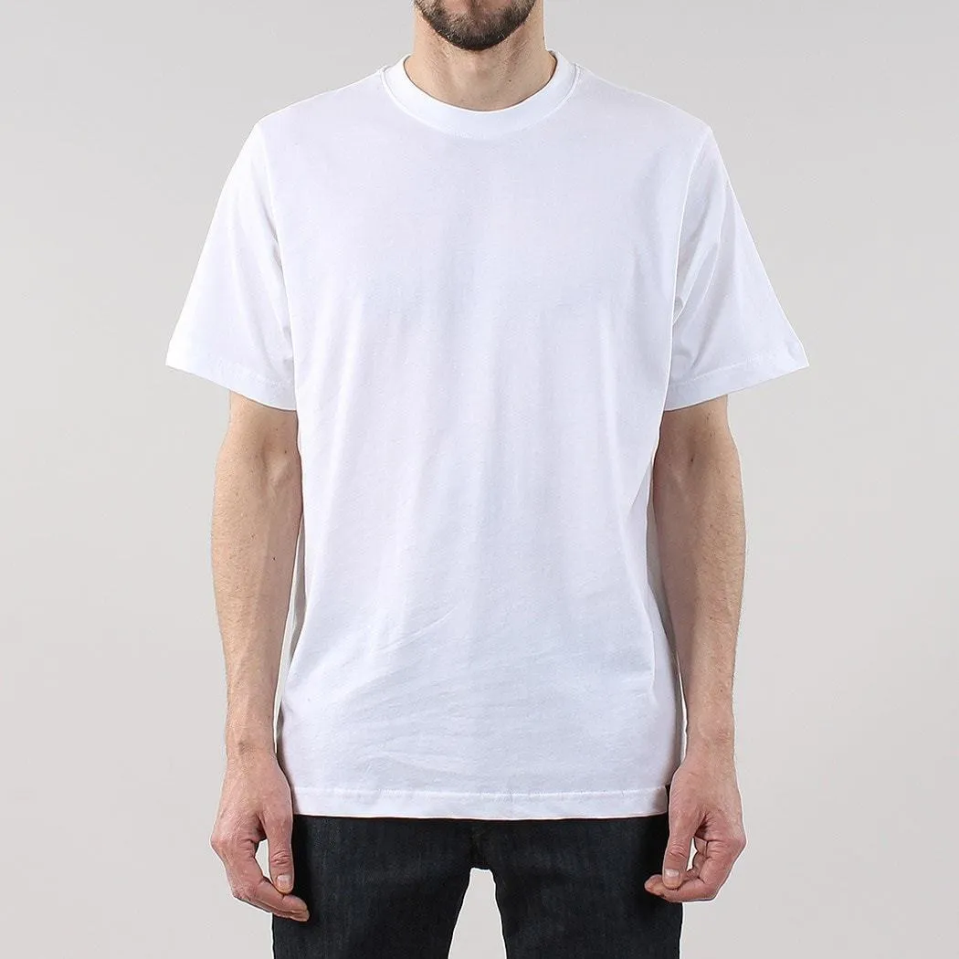 Dickies T-shirt 3-Pack