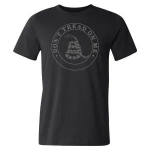 Don't Tread On Me Tee