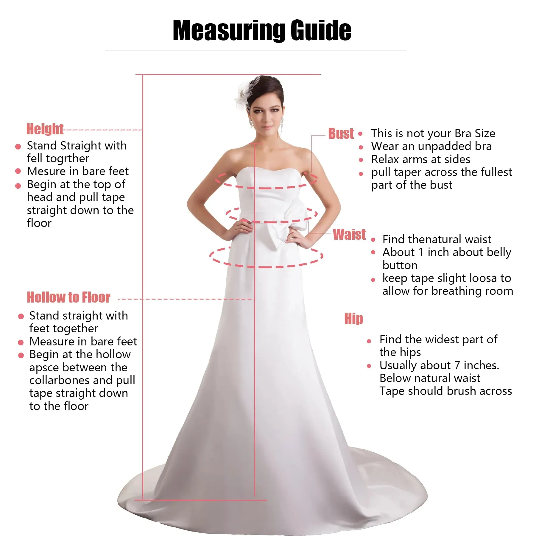 Elegant Wedding Dresses Pearls Modern Bridal Beach Boho Gowns Sweep Train A-Line Satin Ball Plus Size Vestidos De Novia فست