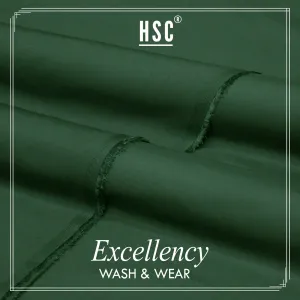 Excellency Wash & Wear For Men - EWA10