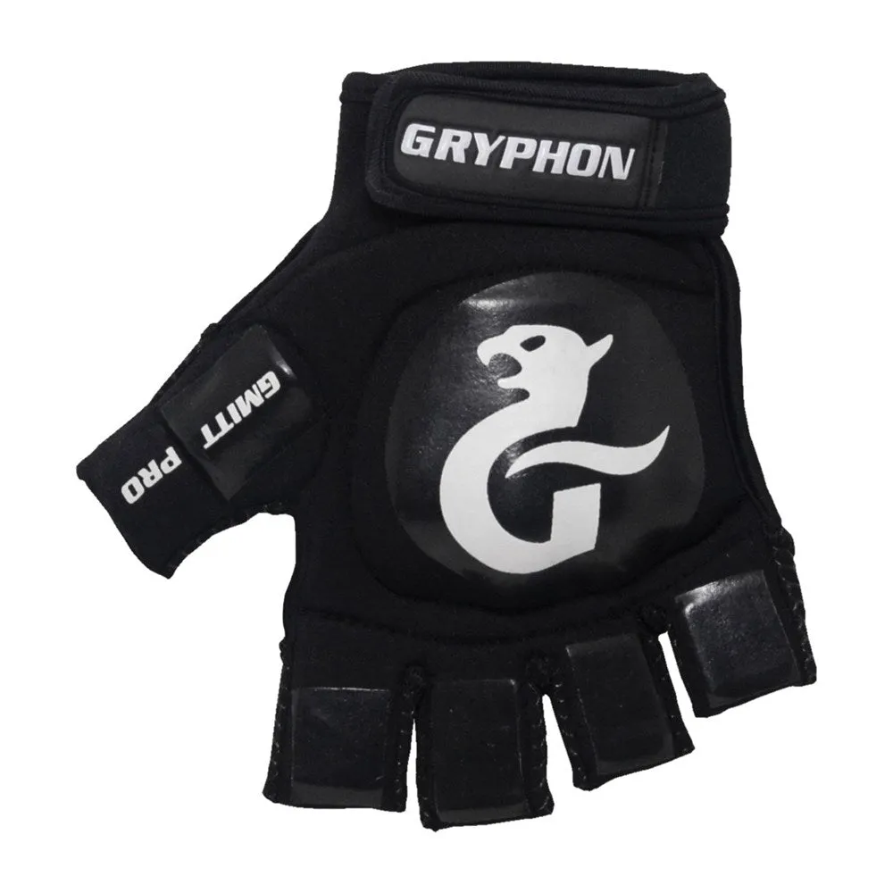 G-Mitt Pro G4 LH Glove