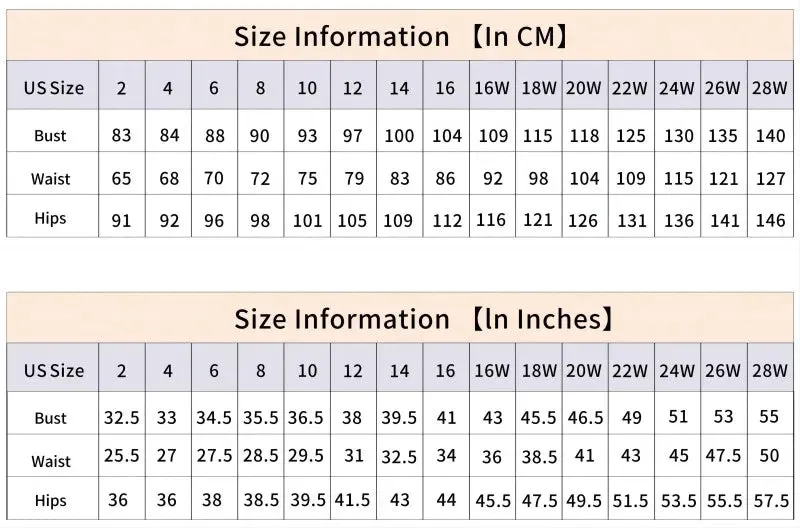 Girlary High-end Luxury Woman's Women's Evening Dress Ladies Long Dresses for Women Party Wedding Evening Robe Prom Gown Elegant Gowns