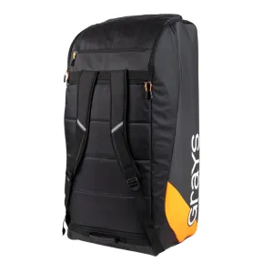 GK500 Goalie Duffle