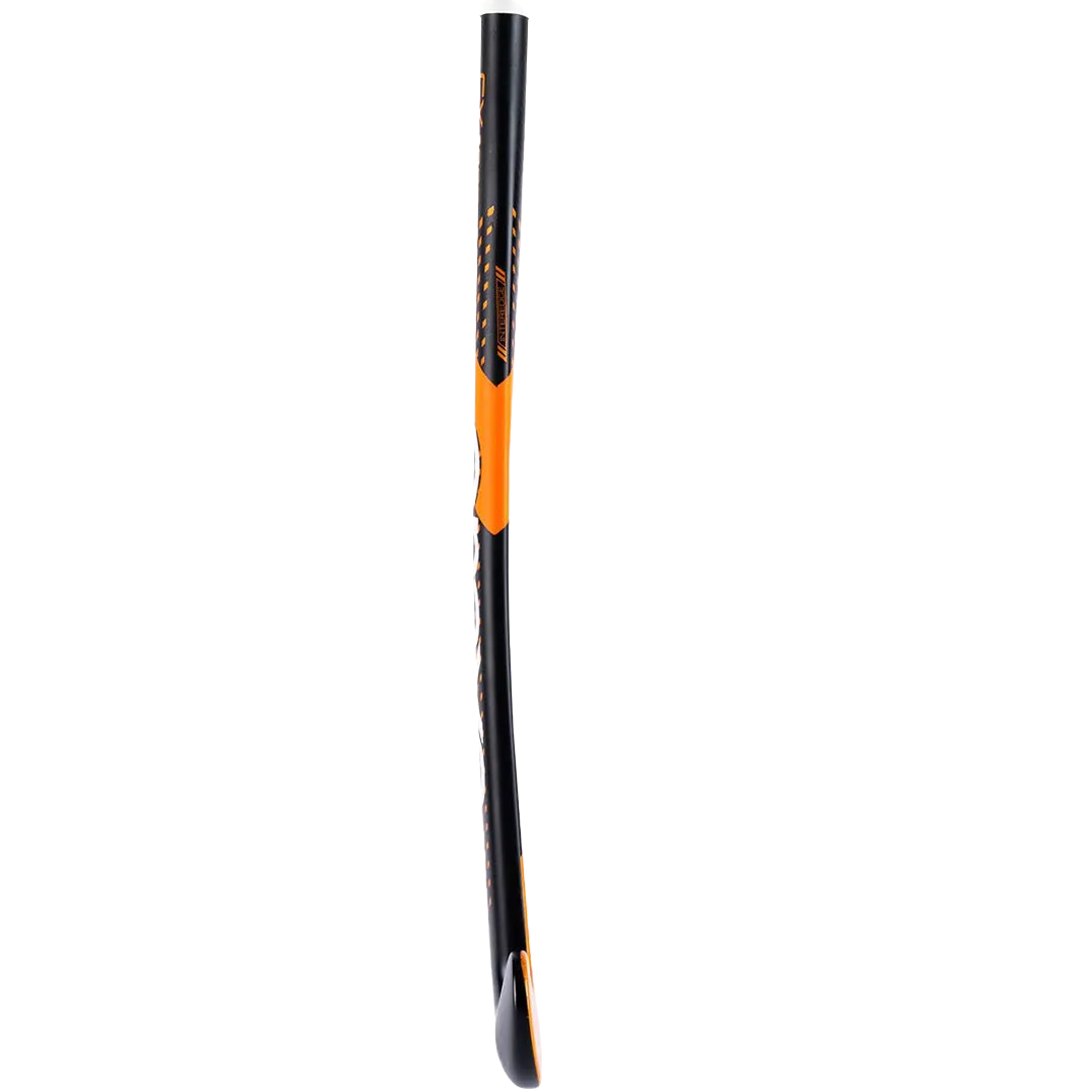 GX3000 Ultrabow Black/Orange (2024)