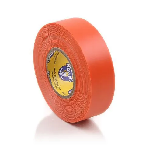 Howies Premium Shin Pad Tape