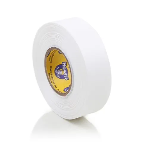 Howies Premium Shin Pad Tape