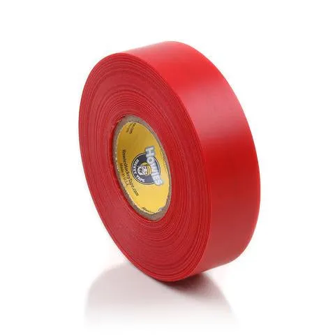 Howies Premium Shin Pad Tape