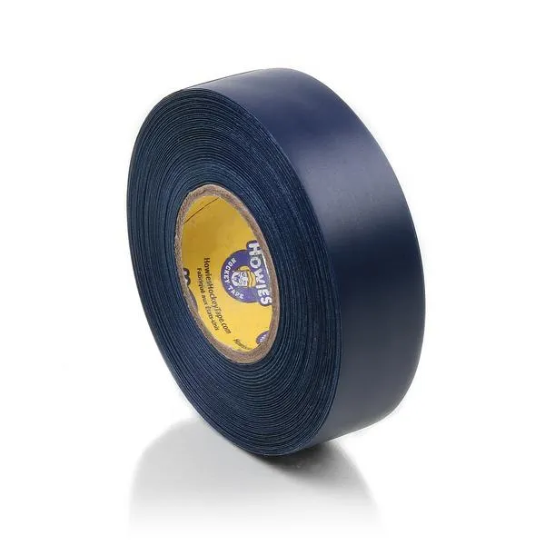 Howies Premium Shin Pad Tape