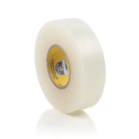 Howies Premium Shin Pad Tape