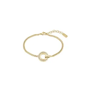 Iona Women Bracelet