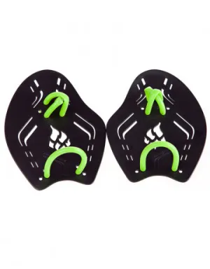 Mad Wave Trainer Paddles Extreme Swim Trainer