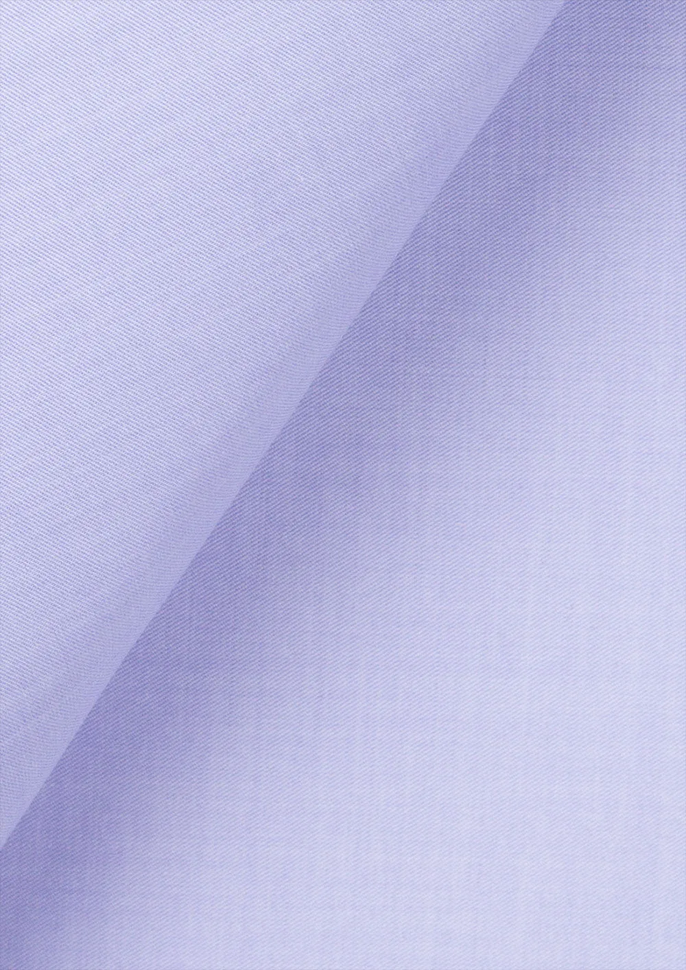 Pale Lavender Ultrasoft Bamboo Shirt