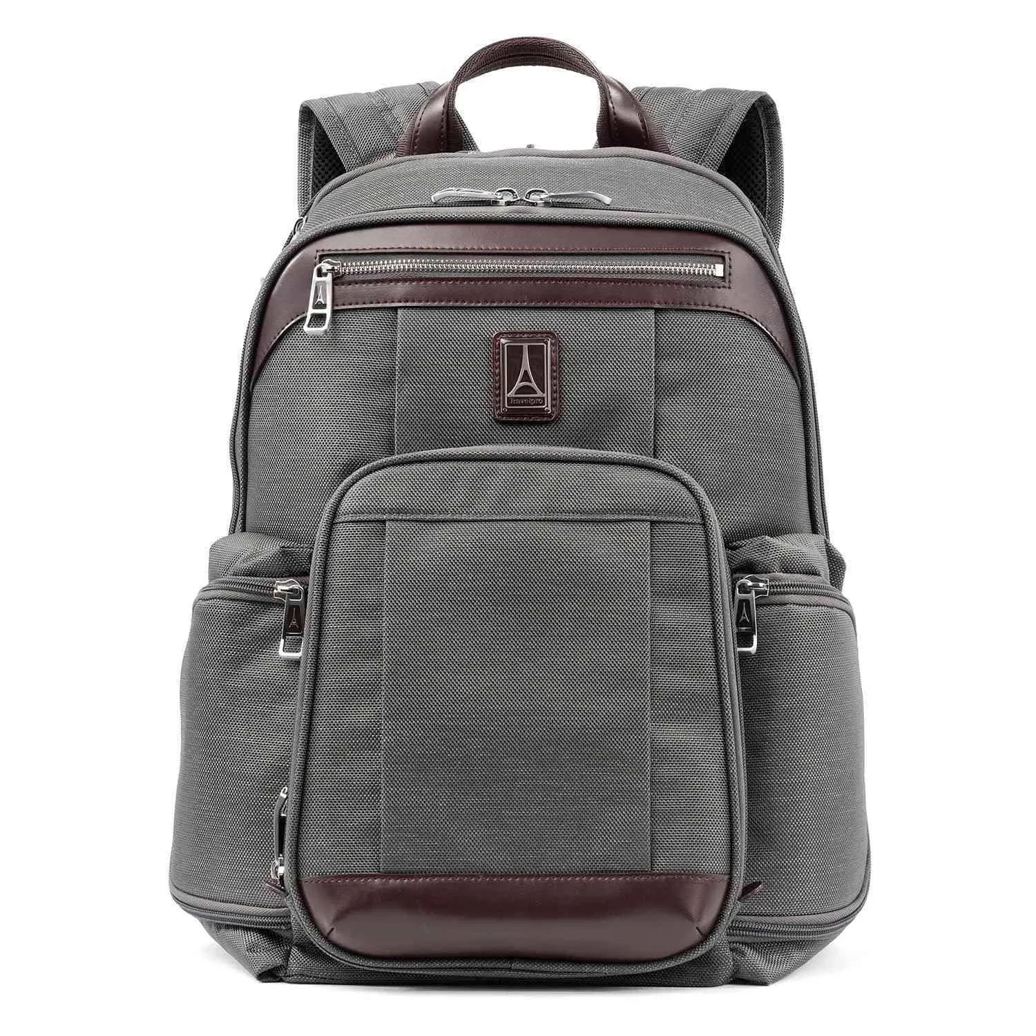 Platinum Elite Business Backpack - Discontinued