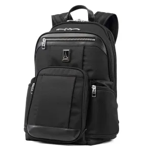 Platinum Elite Business Backpack - Discontinued