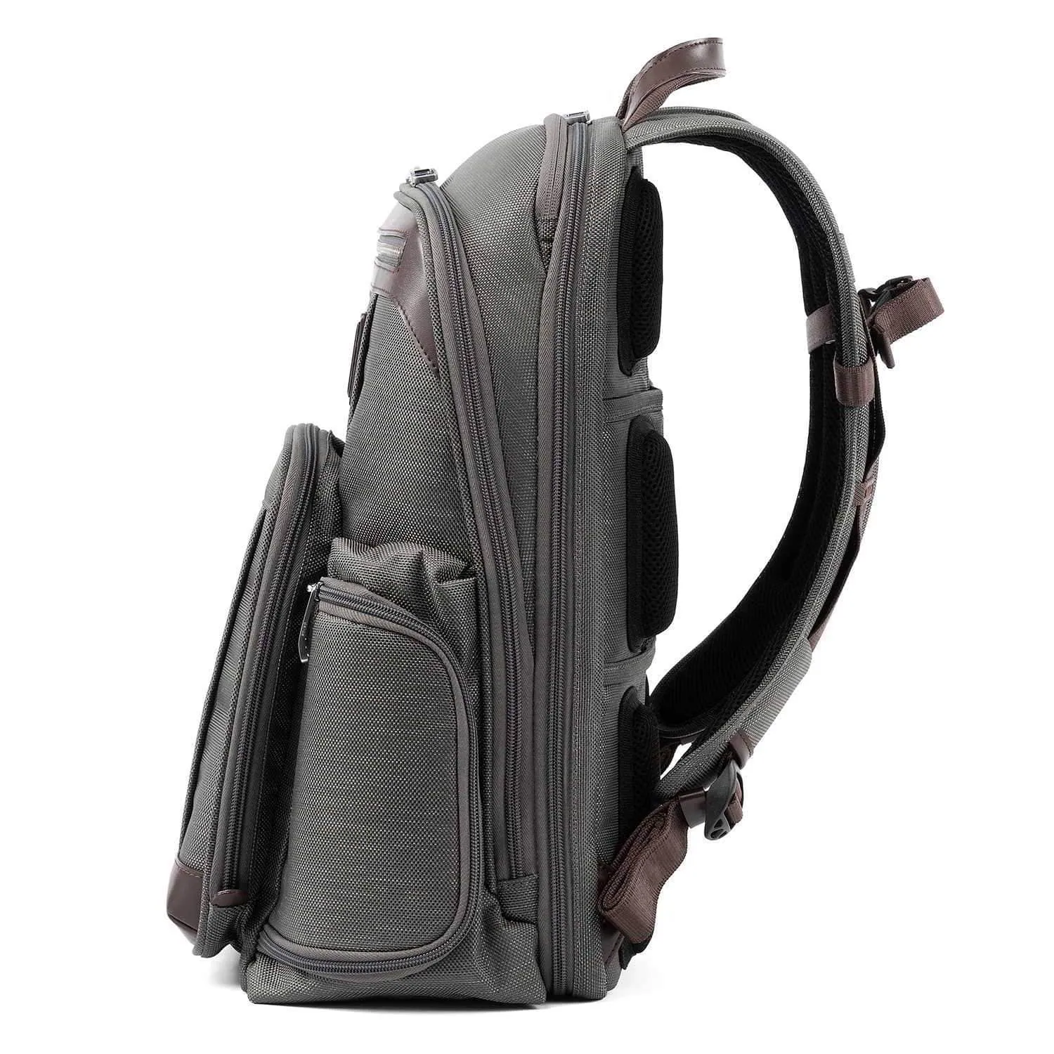 Platinum Elite Business Backpack - Discontinued